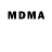 Мефедрон VHQ Dita Valerio