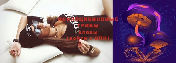 мяу мяу мука Верхнеуральск